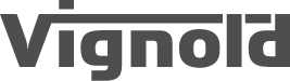 Vignold GmbH & Co. KG